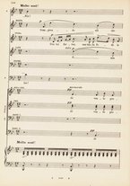 spartito/BVE0312606/218