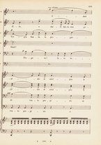 spartito/BVE0312606/219