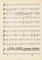 spartito/BVE0312606/220