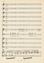 spartito/BVE0312606/224