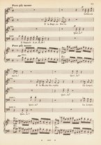 spartito/BVE0312606/227