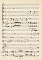 spartito/BVE0312606/228