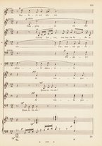 spartito/BVE0312606/229