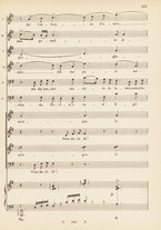 spartito/BVE0312606/231