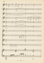 spartito/BVE0312606/232