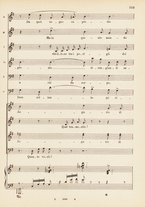 spartito/BVE0312606/233