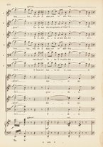 spartito/BVE0312606/236