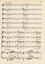 spartito/BVE0312606/237