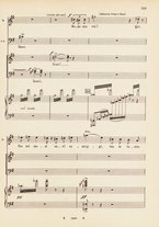 spartito/BVE0312606/241