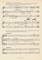 spartito/BVE0312606/242