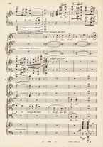 spartito/BVE0312606/246