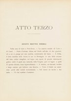 spartito/BVE0312606/247