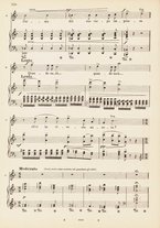 spartito/BVE0312606/249