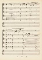 spartito/BVE0312606/251