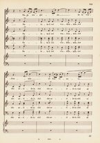 spartito/BVE0312606/252