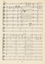 spartito/BVE0312606/253