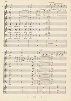 spartito/BVE0312606/255