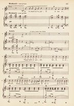 spartito/BVE0312606/256