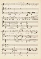 spartito/BVE0312606/257