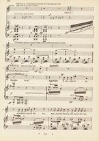 spartito/BVE0312606/263