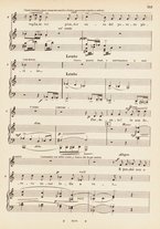 spartito/BVE0312606/264