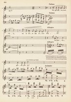 spartito/BVE0312606/265