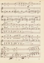 spartito/BVE0312606/268