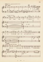 spartito/BVE0312606/270