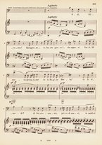 spartito/BVE0312606/272