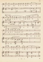 spartito/BVE0312606/276