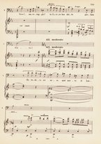 spartito/BVE0312606/280