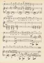 spartito/BVE0312606/281