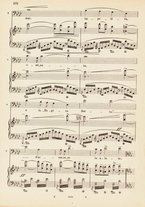 spartito/BVE0312606/283