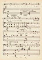 spartito/BVE0312606/285