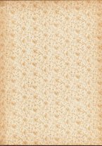 spartito/BVE0312606/287