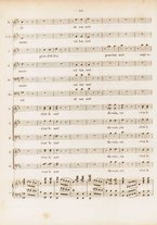 spartito/BVE0312906/105