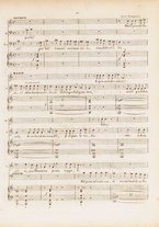 spartito/BVE0312906/182