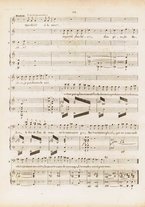 spartito/BVE0312906/183