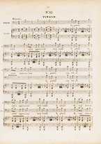 spartito/BVE0312906/184