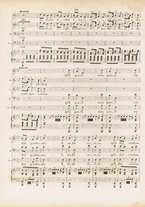 spartito/BVE0312906/185