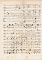 spartito/BVE0312906/189