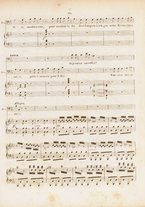 spartito/BVE0312906/190