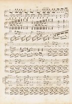 spartito/BVE0312906/191