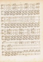 spartito/BVE0312906/192