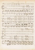 spartito/BVE0312906/193