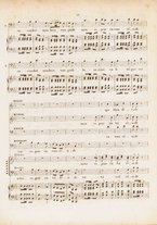 spartito/BVE0312906/196