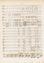 spartito/BVE0312906/197