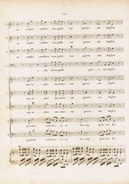 spartito/BVE0312906/199