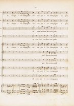 spartito/BVE0312906/200