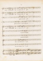 spartito/BVE0312906/201